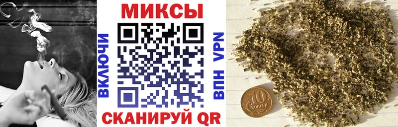 Бутират BDO 33% Никольск