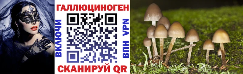 Галлюциногенные грибы GOLDEN TEACHER Никольск